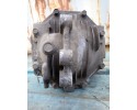 Differential KIA SORENTO I 3 5 B 04r FRONT Installation side front