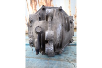 Differential KIA SORENTO I 3 5 B 04r FRONT Installation side front