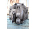 Differential KIA SORENTO I 3 5 B 04r FRONT Version European