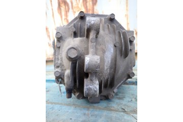 Differential KIA SORENTO I 3 5 B 04r FRONT Version European