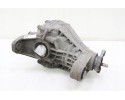 ALFA ROMEO GIULIA 2 0T 4X2 DYFER BRIDGE REAR