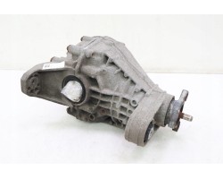 ALFA ROMEO GIULIA 2 0T 4X2 DYFER BRIDGE REAR