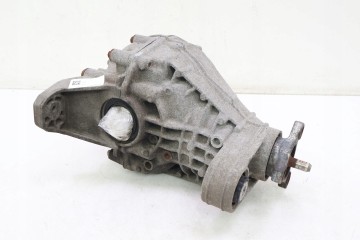 ALFA ROMEO GIULIA 2 0T 4X2 DYFER BRIDGE REAR