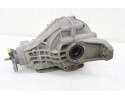 ALFA ROMEO GIULIA 2 0T 4X2 DYFER BRIDGE REAR Part manufacturer Alfa Romeo OE