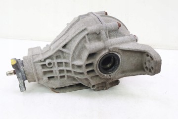ALFA ROMEO GIULIA 2 0T 4X2 DYFER BRIDGE REAR Part manufacturer Alfa Romeo OE