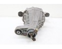 ALFA ROMEO GIULIA 2 0T 4X2 DYFER BRIDGE REAR Catalog number of the part 1274738557