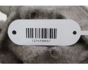 Puente de Diferencial Trasero Alfa Romeo Giulia 2.0T 4x2