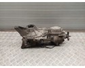 Rear reducer BMW X1 F48 8600494 2 0L gasoline 2017
