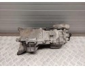 Rear reducer BMW X1 F48 8600494 2 0L gasoline 2017 Part manufacturer BMW OE