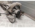 Rear reducer BMW X1 F48 8600494 2 0L gasoline 2017 Catalog number of the part 8600494