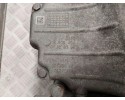 Rear reducer BMW X1 F48 8600494 2 0L gasoline 2017 Catalog number of substitutes 8655340