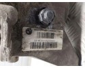 Reductor trasero BMW X1 (F48) 8600494 2.0L gasolina 2017