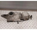 Reductor trasero BMW X1 (F48) 8600494 2.0L gasolina 2017