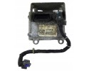 Computer controller bridge module Opel Mokka A X I 12 1 4 T 1 7 CDTI 95273518