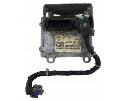 Computer controller bridge module Opel Mokka A X I 12 1 4 T 1 7 CDTI 95273518