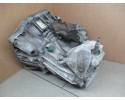 lagoon 3 07 13 1 5 dci gearbox TL4013 TL4A013 TL4 013