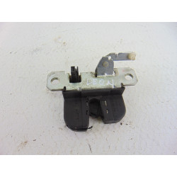6L6827505A CERRADURA MALETERO / PORTON SEAT LEON (1M1)