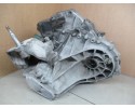 lagoon 3 07 13 1 5 dci gearbox TL4013 TL4A013 TL4 013 Catalog number of the part laguna 3 07 13 1 5 dci skrzynia biegow TL4013 T