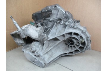 lagoon 3 07 13 1 5 dci gearbox TL4013 TL4A013 TL4 013 Catalog number of the part laguna 3 07 13 1 5 dci skrzynia biegow TL4013 T