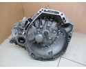 lagoon 3 07 13 1 5 dci gearbox TL4013 TL4A013 TL4 013 Part manufacturer Renault OE