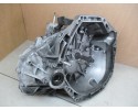 lagoon 3 07 13 1 5 dci gearbox TL4013 TL4A013 TL4 013 Packaging status replacement