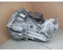 lagoon 3 07 13 1 5 dci gearbox TL4013 TL4A013 TL4 013 Transmission type manual
