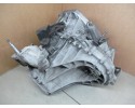 lagoon 3 07 13 1 5 dci gearbox TL4013 TL4A013 TL4 013 Car type passenger cars