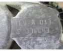 lagoon 3 07 13 1 5 dci gearbox TL4013 TL4A013 TL4 013 Quality of parts according to GVO O original with manufacturer s logo OE