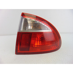 PILOTO TRASERO DERECHO SEAT LEON (1M1)