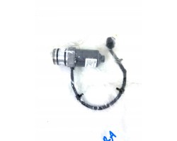 OIL PUMP HALDEX 4 GEN AUDI SEAT VOLKSWAGEN SKODA 119866