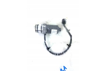 OIL PUMP HALDEX 4 GEN AUDI SEAT VOLKSWAGEN SKODA 119866