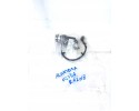 OIL PUMP HALDEX 4 GEN AUDI SEAT VOLKSWAGEN SKODA 119866 Catalog number of the part 119866