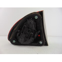  PILOTO TRASERO DERECHO SEAT LEON (1M1) Signo 2003 204334 SEAT - 1
