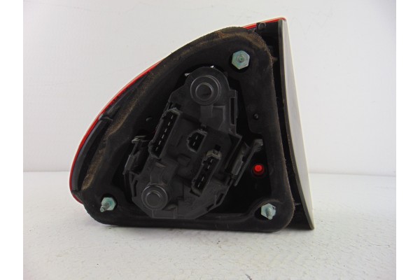  PILOTO TRASERO DERECHO SEAT LEON (1M1) Signo 2003 204334 SEAT - 1