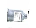 OIL PUMP HALDEX 4 GEN AUDI SEAT VOLKSWAGEN SKODA 119866 Part manufacturer BorgWarner