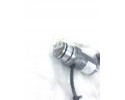 OIL PUMP HALDEX 4 GEN AUDI SEAT VOLKSWAGEN SKODA 119866 Car type cargo vans passenger cars