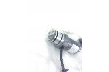 OIL PUMP HALDEX 4 GEN AUDI SEAT VOLKSWAGEN SKODA 119866 Car type cargo vans passenger cars