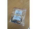 OIL PUMP HALDEX 4 GEN AUDI SEAT VOLKSWAGEN SKODA 119866 Quality of parts according to GVO P replacement with original quality