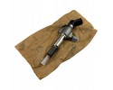 New OE injector Ford Peugeot Citroen Volvo 1 6 TDCI HDI 9802448680