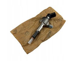 New OE injector Ford Peugeot Citroen Volvo 1 6 TDCI HDI 9802448680