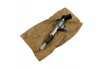 New OE injector Ford Peugeot Citroen Volvo 1 6 TDCI HDI 9802448680