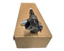 New OE injector Ford Peugeot Citroen Volvo 1 6 TDCI HDI 9802448680 Catalog number of the part 9802448680 A00B8740 9CHFFG 21141 Y