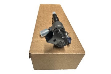 New OE injector Ford Peugeot Citroen Volvo 1 6 TDCI HDI 9802448680 Catalog number of the part 9802448680 A00B8740 9CHFFG 21141 Y
