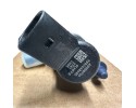 New OE injector Ford Peugeot Citroen Volvo 1 6 TDCI HDI 9802448680 Part manufacturer Ford OE
