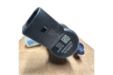 New OE injector Ford Peugeot Citroen Volvo 1 6 TDCI HDI 9802448680 Part manufacturer Ford OE
