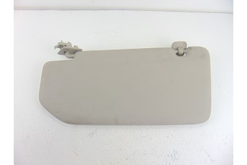  PARASOL DERECHO RENAULT SCENIC III (JZ) Dynamique 2011 204340 RENAULT - 1