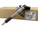 9802448680 INJECTOR 1 6 HDi TDCi Siemens Continental NEW
