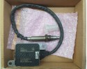 SENSOR NOX A0009059112 MERCEDES WARRANTY WE CHOOSE UNDER VIN