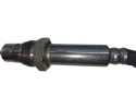 SENSOR NOX A0009059112 MERCEDES WARRANTY WE CHOOSE UNDER VIN Car type 4x4 SUV undefined trucks cargo vans RVs passenger cars