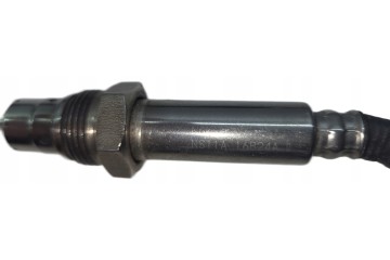 SENSOR NOX A0009059112 MERCEDES WARRANTY WE CHOOSE UNDER VIN Car type 4x4 SUV undefined trucks cargo vans RVs passenger cars